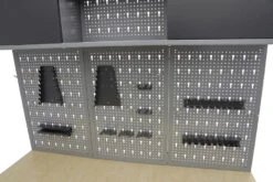 HBM Werkbank Met Deuren 120 X 60 X 200 Cm -Makita winkel hbm 111 151.jpg 1200x600 e5a0aebc88