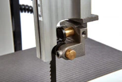 Scheppach Houtlintzaagmachine Basa 1 8" 21 Scheppach Houtlintzaagmachine Basa 1 8" -Makita winkel hbm 111 61.jpg 1200x600 d9940ebc88