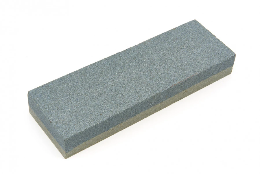 HBM 8 Delige Professionele Steekbeitelset Met Wetsteen En Slijphulpstuk 3 HBM 8 Delige Professionele Steekbeitelset Met Wetsteen En Slijphulpstuk - Afbeelding 3