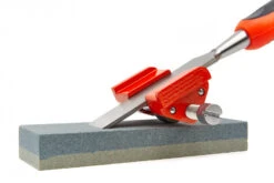 HBM 8 Delige Professionele Steekbeitelset Met Wetsteen En Slijphulpstuk 12 HBM 8 Delige Professionele Steekbeitelset Met Wetsteen En Slijphulpstuk -Makita winkel hbm 1111 2.jpg 1200x600 e4e7aebc88