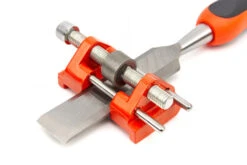 HBM 8 Delige Professionele Steekbeitelset Met Wetsteen En Slijphulpstuk 13 HBM 8 Delige Professionele Steekbeitelset Met Wetsteen En Slijphulpstuk -Makita winkel hbm 1112 1.jpg 1200x600 a0482ebc88