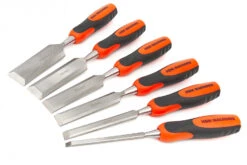 HBM 8 Delige Professionele Steekbeitelset Met Wetsteen En Slijphulpstuk 14 HBM 8 Delige Professionele Steekbeitelset Met Wetsteen En Slijphulpstuk -Makita winkel hbm 1113 1.jpg 1200x600 87478ebc88