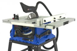 HBM 255 Mm Cirkelzaagtafel -Makita winkel hbm 112 103.jpg 1200x600 38f23ebc88