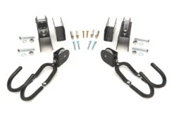 HBM 20 Kg. Fietsenlift , Universeel Ophangsysteem Compleet -Makita winkel hbm 112 136.jpg 1200x600 93250ebc88