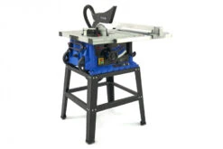 HBM 255 Mm Cirkelzaagtafel -Makita winkel hbm 113 100.jpg 1200x600 1401bebc88