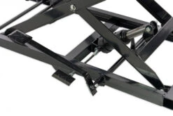 HBM 200 Motorheftafel - Zwart 24 HBM 200 Motorheftafel - Zwart -Makita winkel hbm 113 108.jpg 1200x600 a91e6ebc88