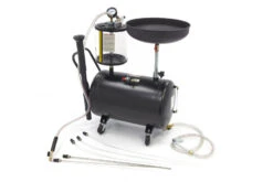 HBM 70 Liter Olie Opvangsysteem / Olie Afzuiger, Olie Remover Extra Laag 23 HBM 70 Liter Olie Opvangsysteem / Olie Afzuiger, Olie Remover Extra Laag -Makita winkel hbm 113 116.jpg 1200x600 2419debc88