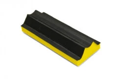 HBM 16 Delige Professionele Schuurblokkenset 9 HBM 16 Delige Professionele Schuurblokkenset -Makita winkel hbm 113 131.jpg 1200x600 50809ebc88