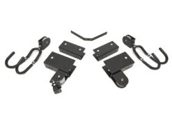 HBM 20 Kg. Fietsenlift , Universeel Ophangsysteem Compleet -Makita winkel hbm 113 136.jpg 1200x600 e7ca4ebc88