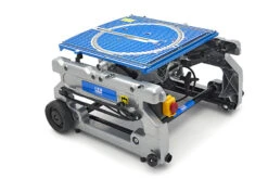 HBM Profi Kantelzaag / Zaagtafel / Afkortzaag / Verstekzaag 1800W 37 HBM Profi Kantelzaag / Zaagtafel / Afkortzaag / Verstekzaag 1800W -Makita winkel hbm 113 141.jpg 1200x600 e903cebc88