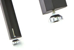 HBM 156 Cm Professionele Werkbank Met 5 Laden En Houten Werkblad Zwart 13 HBM 156 Cm Professionele Werkbank Met 5 Laden En Houten Werkblad Zwart -Makita winkel hbm 113 87.jpg 1200x600 d63d5ebc88