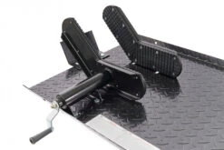 HBM 200 Motorheftafel - Zwart 25 HBM 200 Motorheftafel - Zwart -Makita winkel hbm 114 107.jpg 1200x600 0195febc88