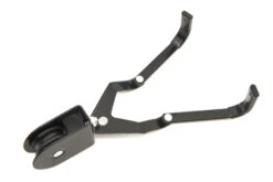 HBM 20 Kg. Fietsenlift , Universeel Ophangsysteem Compleet -Makita winkel hbm 114 136.jpg 1200x600 480c0ebc88