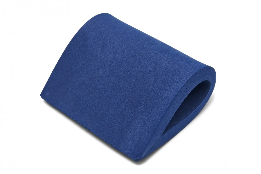 HBM 16 Delige Professionele Schuurblokkenset 5 HBM 16 Delige Professionele Schuurblokkenset - Afbeelding 5