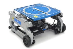 HBM Profi Kantelzaag / Zaagtafel / Afkortzaag / Verstekzaag 1800W 39 HBM Profi Kantelzaag / Zaagtafel / Afkortzaag / Verstekzaag 1800W -Makita winkel hbm 115 142.jpg 1200x600 d546aebc88