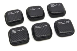 HBM 600 Delige Nietenset Voor HBM Artikelnummer H130539 -Makita winkel hbm 115 144.jpg 1200x600 c61beebc88