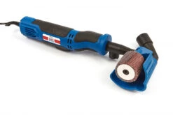 HBM 310 Watt Mini Satineermachine / Schuurmachine -Makita winkel hbm 115 57.jpg 1200x600 21b57ebc88