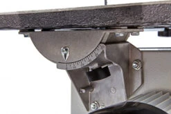 Scheppach Houtlintzaagmachine Basa 1 8" 22 Scheppach Houtlintzaagmachine Basa 1 8" -Makita winkel hbm 115 63.jpg 1200x600 3cd06ebc88