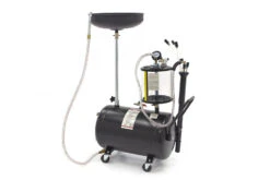 HBM 70 Liter Olie Opvangsysteem / Olie Afzuiger, Olie Remover Extra Laag 26 HBM 70 Liter Olie Opvangsysteem / Olie Afzuiger, Olie Remover Extra Laag -Makita winkel hbm 116 106.jpg 1200x600 99808ebc88