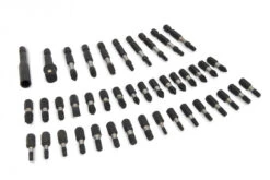 HBM 42 Delige Professionele Kracht Impact Power Bitset -Makita winkel hbm 116 111.jpg 1200x600 24c35ebc88