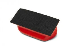 HBM 16 Delige Professionele Schuurblokkenset 12 HBM 16 Delige Professionele Schuurblokkenset -Makita winkel hbm 116 119.jpg 1200x600 928e9ebc88