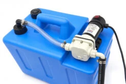 HBM Draagbare Elektrische Adbluepomp Met 50 Liter Tank 9 HBM Draagbare Elektrische Adbluepomp Met 50 Liter Tank -Makita winkel hbm 116 123.jpg 1200x600 cba85ebc88