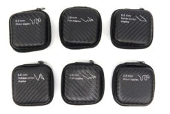 HBM 600 Delige Nietenset Voor HBM Artikelnummer H130539 -Makita winkel hbm 116 131.jpg 1200x600 722e7ebc88