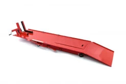 HBM 300 Motorheftafel Hydraulisch Met Luxe Voorwielklem - Rood 19 HBM 300 Motorheftafel Hydraulisch Met Luxe Voorwielklem - Rood -Makita winkel hbm 116 57.jpg 1200x600 a5c54ebc88