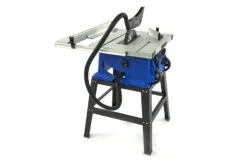 HBM 255 Mm Cirkelzaagtafel -Makita winkel hbm 116 90.jpg 1200x600 9adb0ebc88