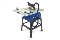 HBM 255 Mm Cirkelzaagtafel -Makita winkel hbm 117 106.jpg 1200x600 f5e2bebc88