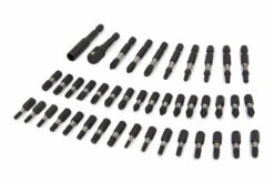 HBM 42 Delige Professionele Kracht Impact Power Bitset -Makita winkel hbm 117 123.jpg 1200x600 15be8ebc88