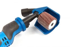 HBM 310 Watt Mini Satineermachine / Schuurmachine -Makita winkel hbm 117 60.jpg 1200x600 58e9cebc88