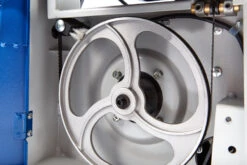 Scheppach Houtlintzaagmachine Basa 1 8" 23 Scheppach Houtlintzaagmachine Basa 1 8" -Makita winkel hbm 117 65.jpg 1200x600 4558cebc88