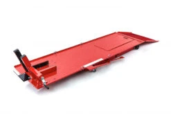 HBM 300 Motorheftafel Hydraulisch Met Luxe Voorwielklem - Rood 18 HBM 300 Motorheftafel Hydraulisch Met Luxe Voorwielklem - Rood -Makita winkel hbm 117 71.jpg 1200x600 eaad4ebc88