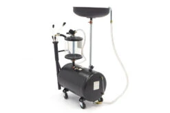 HBM 70 Liter Olie Opvangsysteem / Olie Afzuiger, Olie Remover Extra Laag 27 HBM 70 Liter Olie Opvangsysteem / Olie Afzuiger, Olie Remover Extra Laag -Makita winkel hbm 118 103.jpg 1200x600 753eeebc88