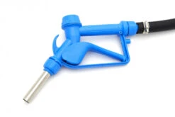 HBM Draagbare Elektrische Adbluepomp Met 50 Liter Tank 8 HBM Draagbare Elektrische Adbluepomp Met 50 Liter Tank -Makita winkel hbm 118 119.jpg 1200x600 91e13ebc88