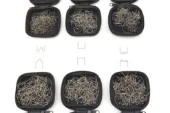 Makita winkel -Makita winkel hbm 118 127.jpg 1200x600 e33d8ebc88