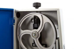 Scheppach Houtlintzaagmachine Basa 1 8" 16 Scheppach Houtlintzaagmachine Basa 1 8" -Makita winkel hbm 118 48.jpg 1200x600 1ea8debc88