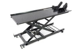 HBM 200 Motorheftafel - Zwart 21 HBM 200 Motorheftafel - Zwart -Makita winkel hbm 118 95.jpg 1200x600 0f497ebc88