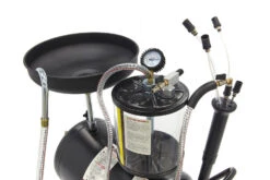 HBM 70 Liter Olie Opvangsysteem / Olie Afzuiger, Olie Remover Extra Laag 19 HBM 70 Liter Olie Opvangsysteem / Olie Afzuiger, Olie Remover Extra Laag -Makita winkel hbm 119 106.jpg 1200x600 4e974ebc88