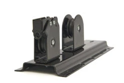 HBM 20 Kg. Fietsenlift , Universeel Ophangsysteem Compleet -Makita winkel hbm 119 123.jpg 1200x600 1a836ebc88