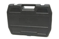 HBM 216-delige Doppenset, Metrische Maten 20 HBM 216-delige Doppenset, Metrische Maten -Makita winkel hbm 119 128.jpg 1200x600 9c32aebc88