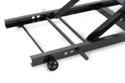 HBM 200 Motorheftafel - Zwart 27 HBM 200 Motorheftafel - Zwart -Makita winkel hbm 119 97.jpg 1200x600 da7e3ebc88