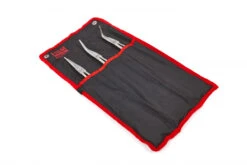 HBM Profi 400 Mm 3 Delige Lange Tangenset -Makita winkel hbm 120 32.jpg 1200x600 b6859ebc88