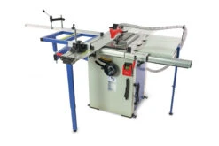 HBM 1600 Professionele Paneelzaag, Cirkelzaagtafel Met Roltafel 18 HBM 1600 Professionele Paneelzaag, Cirkelzaagtafel Met Roltafel -Makita winkel hbm 120 93.jpg 1200x600 e3d9aebc88