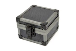 Dasqua Professionele IP65 50 Mm 0,001 Mm Digitale Hoogtemeter 9 Dasqua Professionele IP65 50 Mm 0,001 Mm Digitale Hoogtemeter -Makita winkel hbm 1204.jpg 1200x600 274ecebc88