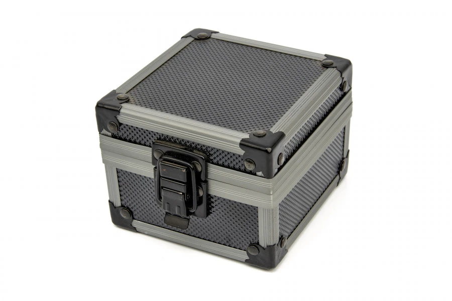 Dasqua Professionele IP65 50 Mm 0,001 Mm Digitale Hoogtemeter 5 Dasqua Professionele IP65 50 Mm 0,001 Mm Digitale Hoogtemeter - Afbeelding 5