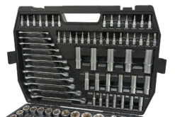 HBM 216-delige Doppenset, Metrische Maten 18 HBM 216-delige Doppenset, Metrische Maten -Makita winkel hbm 121 138.jpg 1200x600 c8cb4ebc88