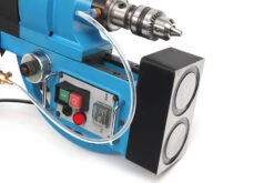 HBM 23 Mm Magneetboormachine 7 HBM 23 Mm Magneetboormachine -Makita winkel hbm 121 3.jpg 1200x600 cd96eebc88