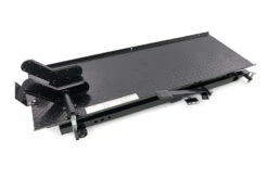 HBM 200 Motorheftafel - Zwart 29 HBM 200 Motorheftafel - Zwart -Makita winkel hbm 122 106.jpg 1200x600 3a381ebc88